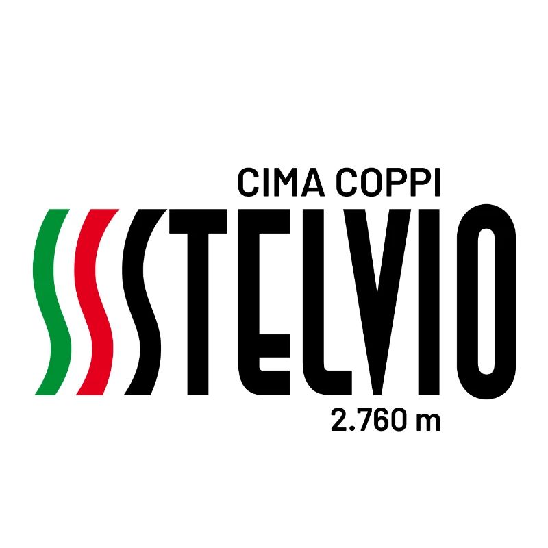 Stelvio