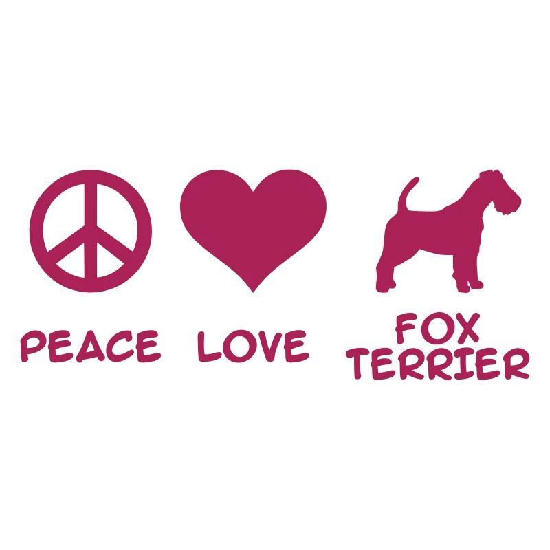 Fox Terrier