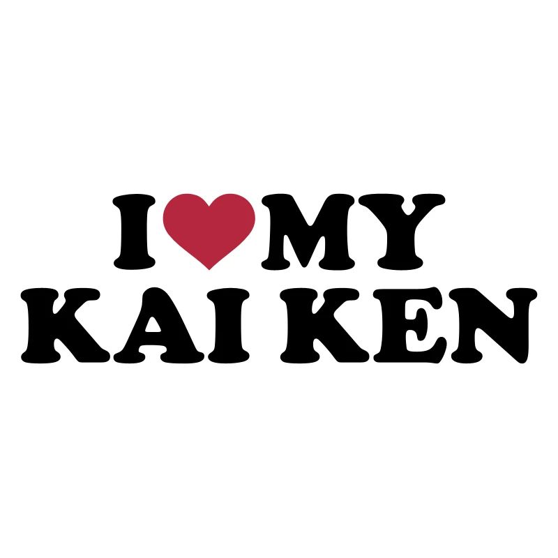 Kai Ken