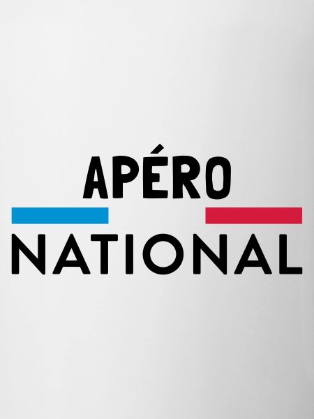 national overview