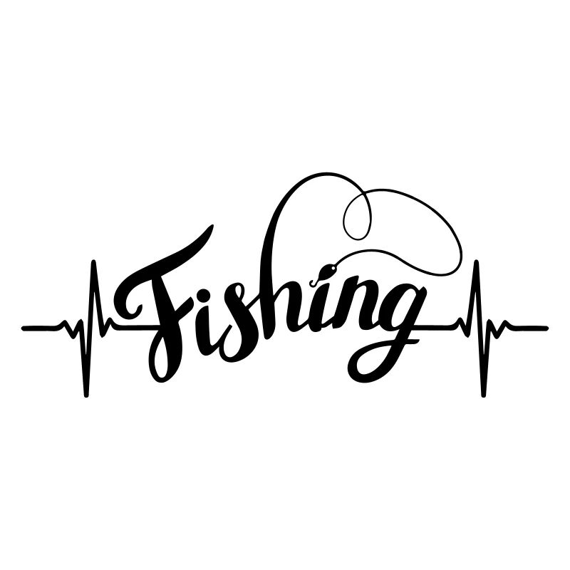 pêche au rythme cardiaque