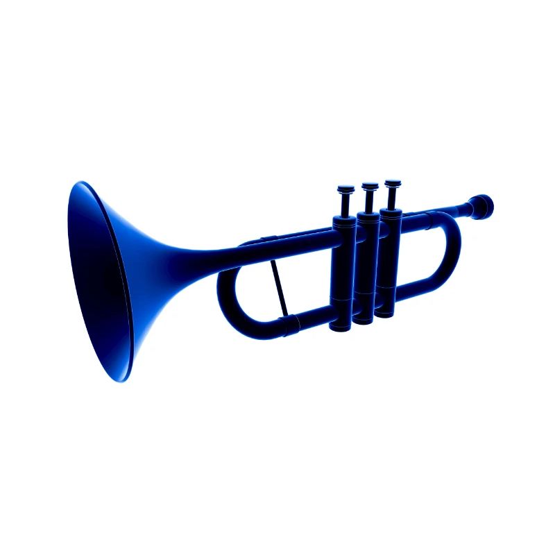TROMPETTE