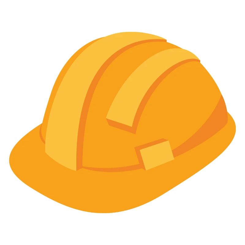 Helm