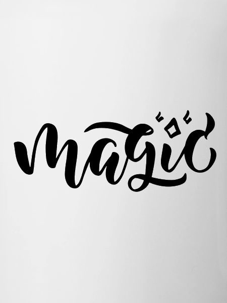 Magie