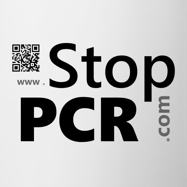 Stop PCR