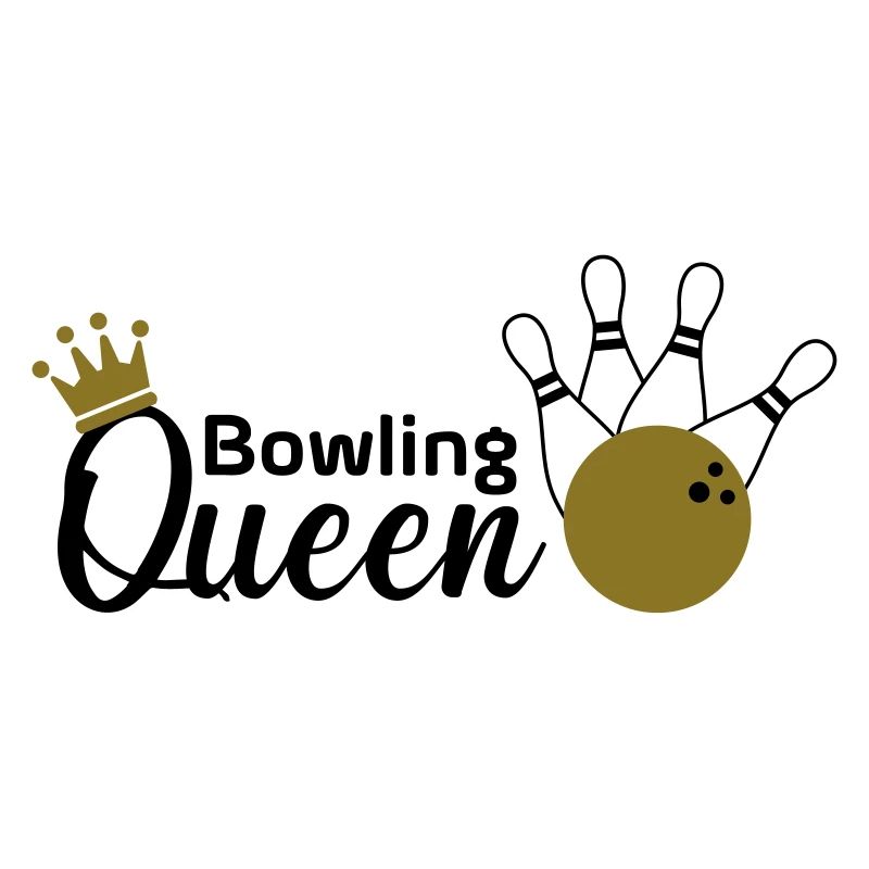 Bowling Queen