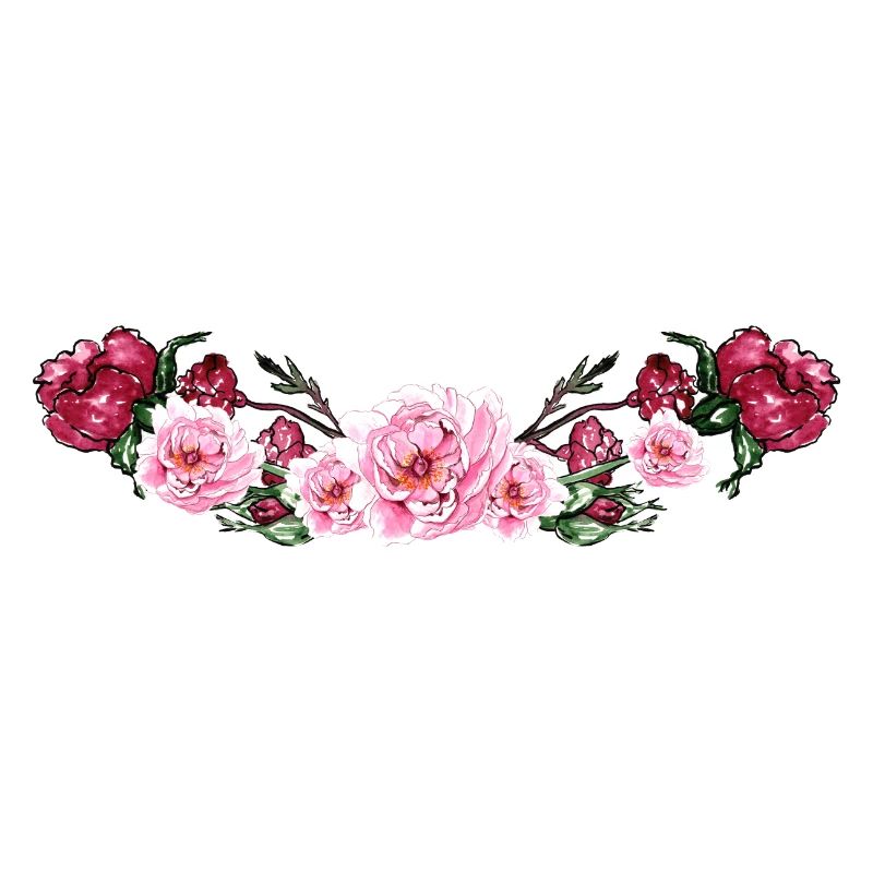 Fleurs