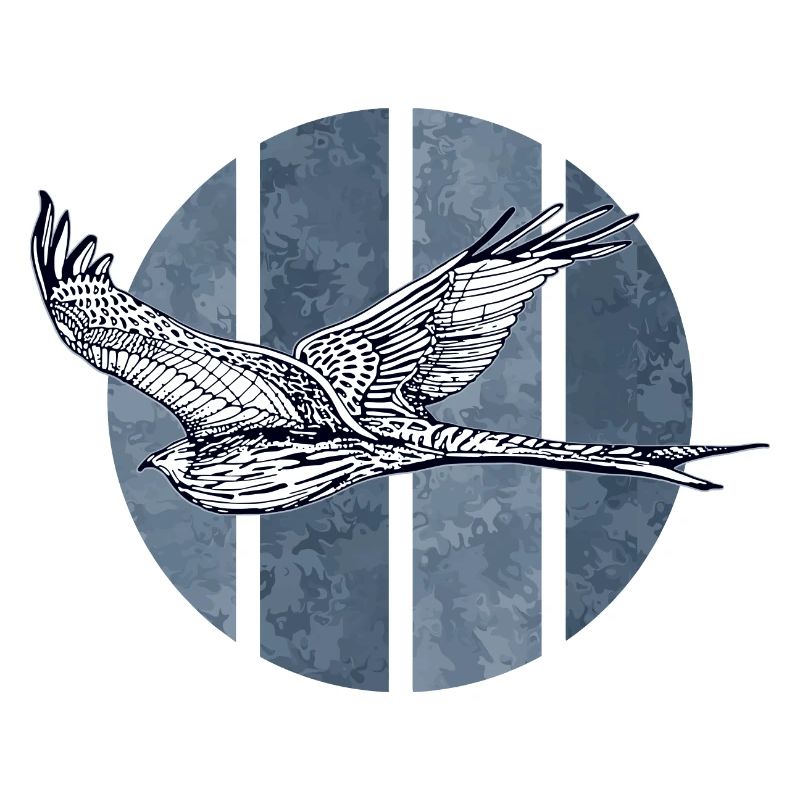 oiseau
