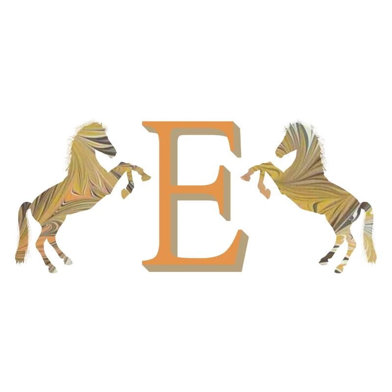 chevaux e 113 e