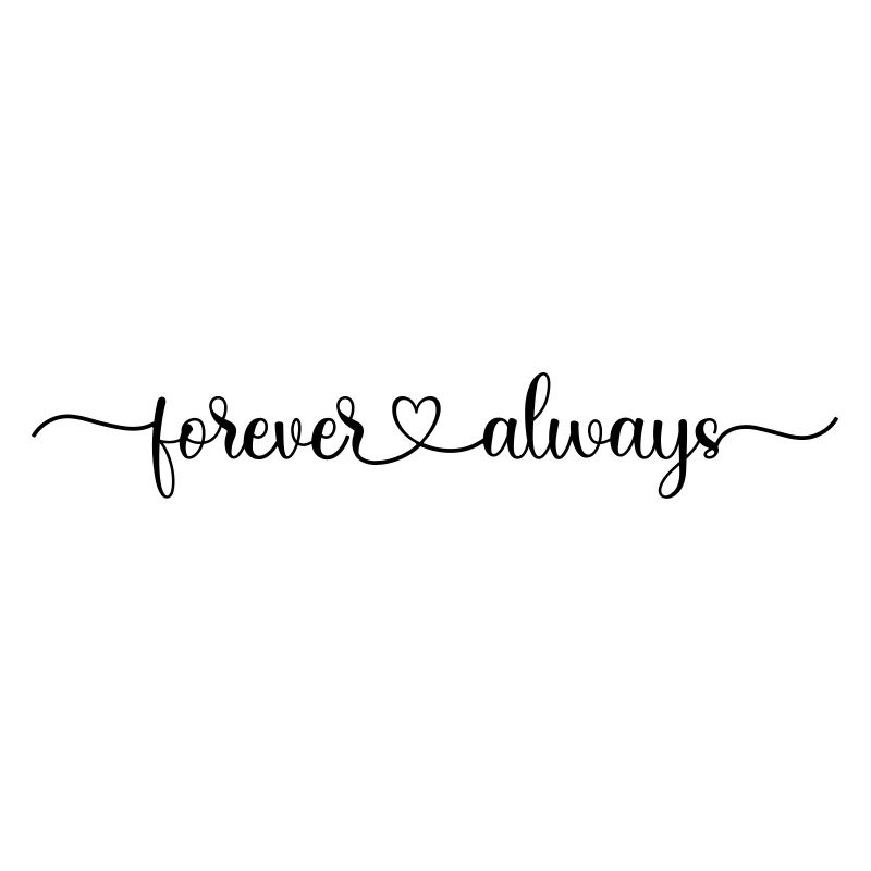 (forever_and_always)