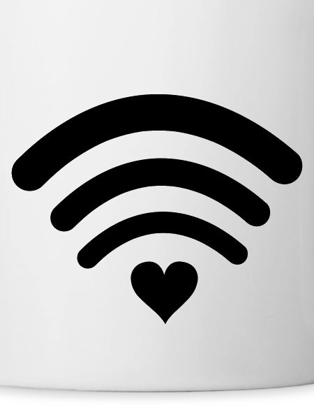wifi love