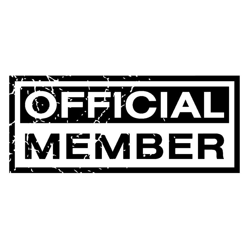 MEMBRE DE L’OFFICIAL