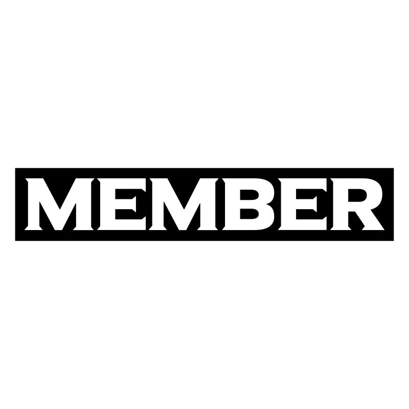member