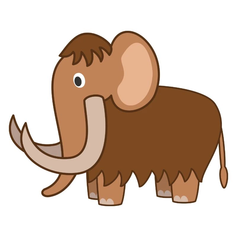 Mammut