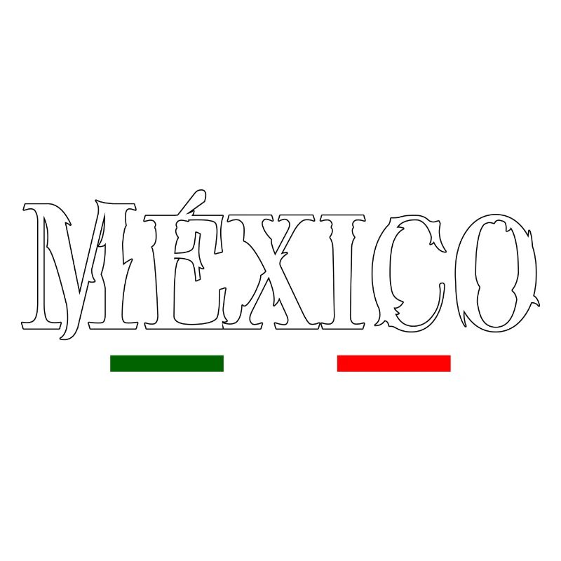 México