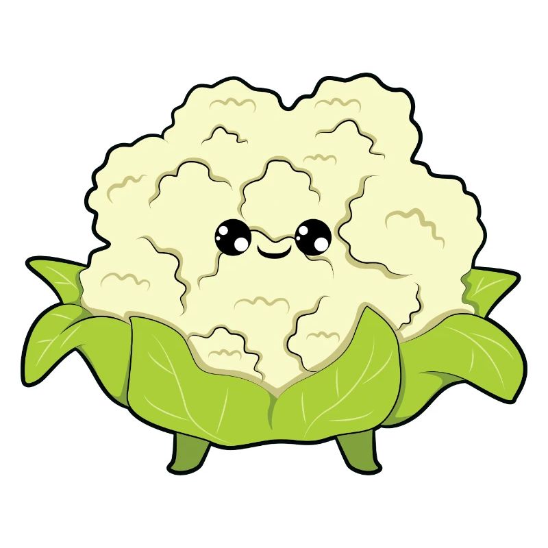 Chou-fleur