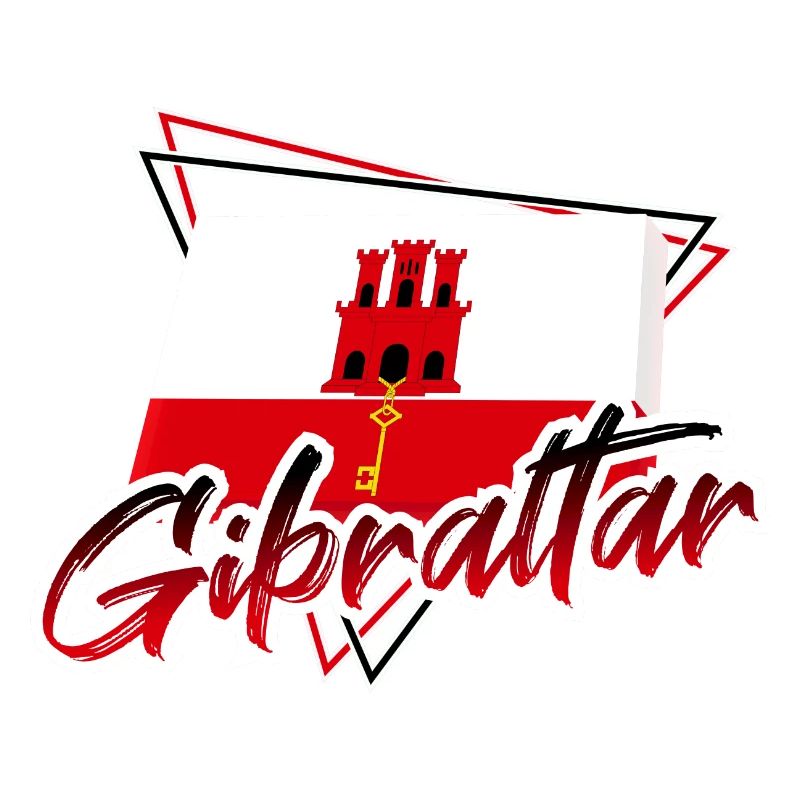 Gibraltar