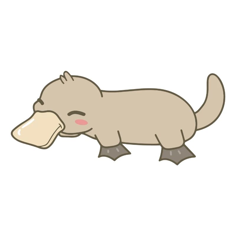 Platypus