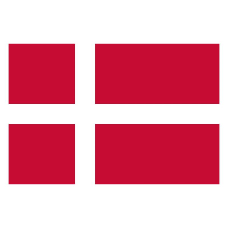 Denmark