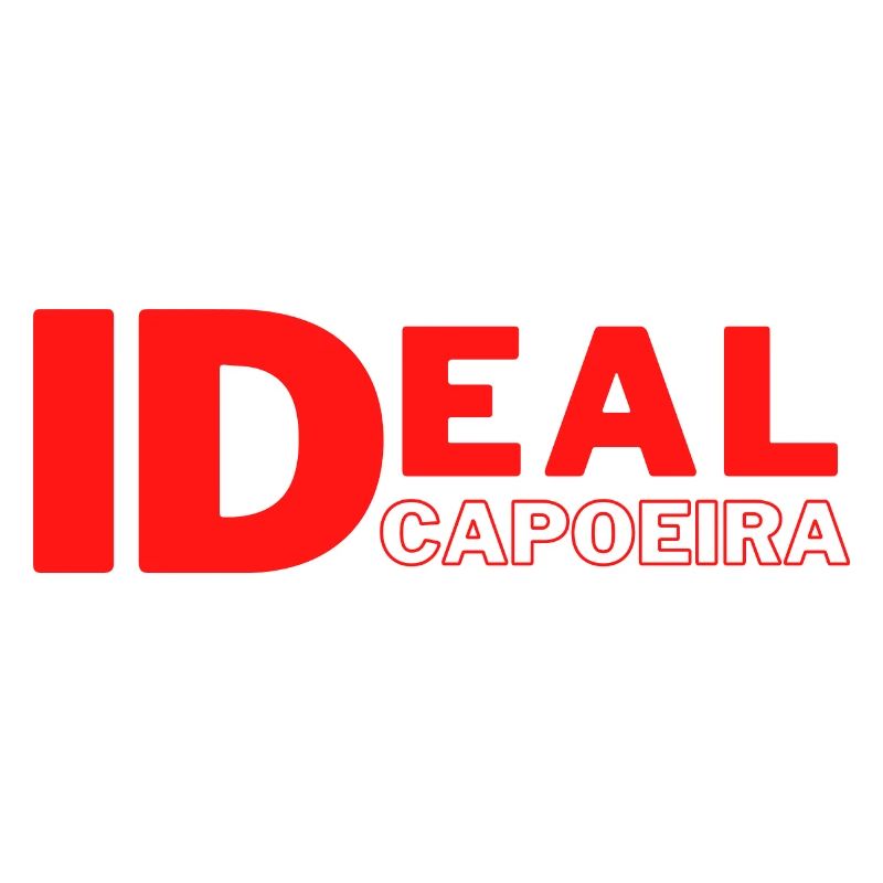 Ideal Capoeira Variation 2