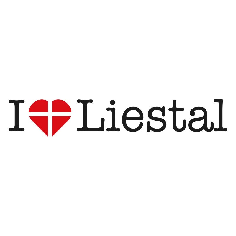 J’adore Liestal