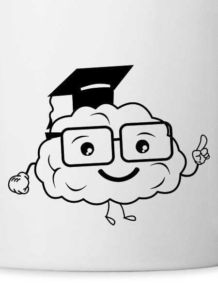 smart brain