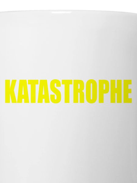 Katastrophe