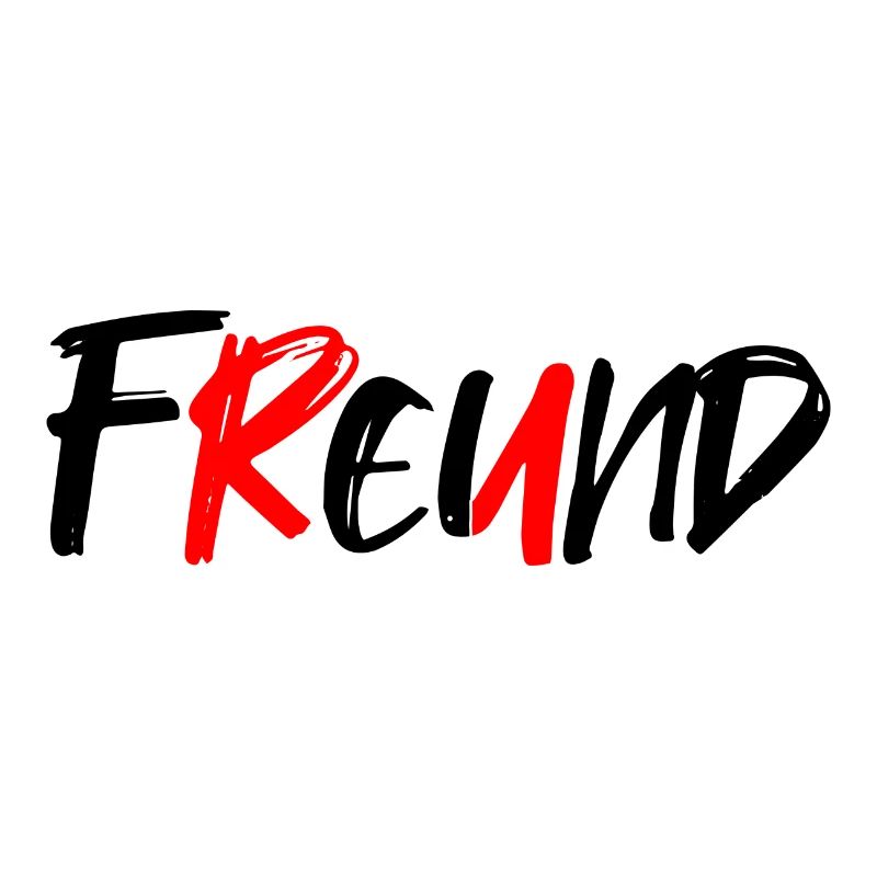 Freund/Feind