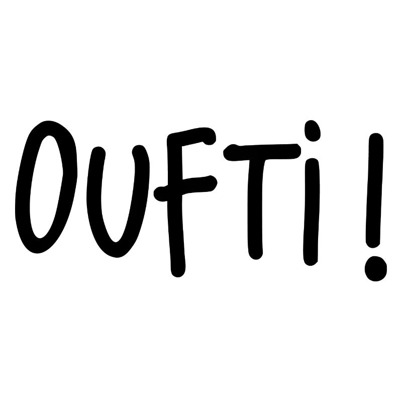 Oufti