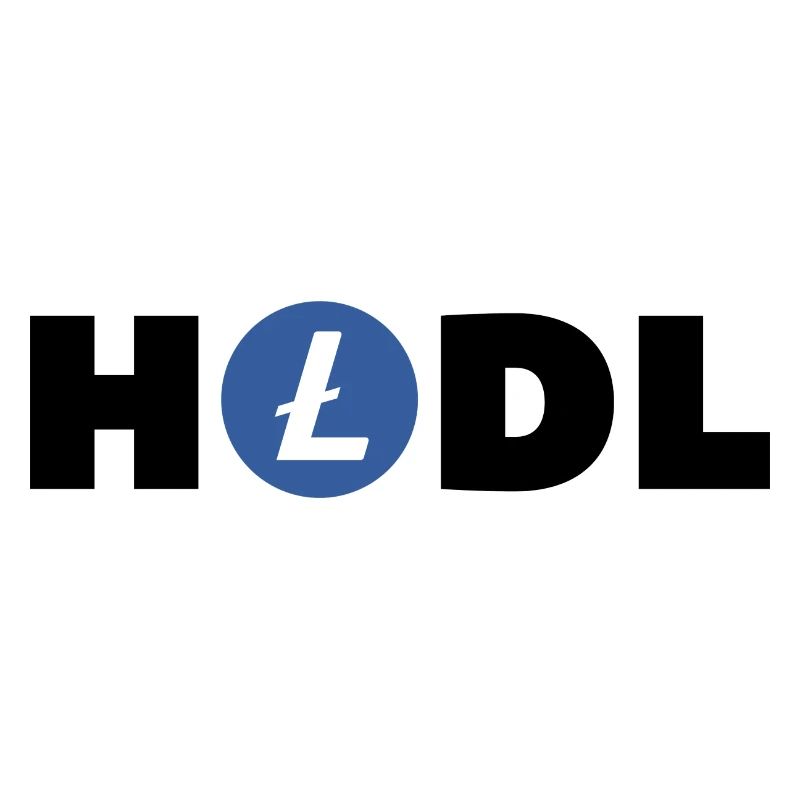 HODL