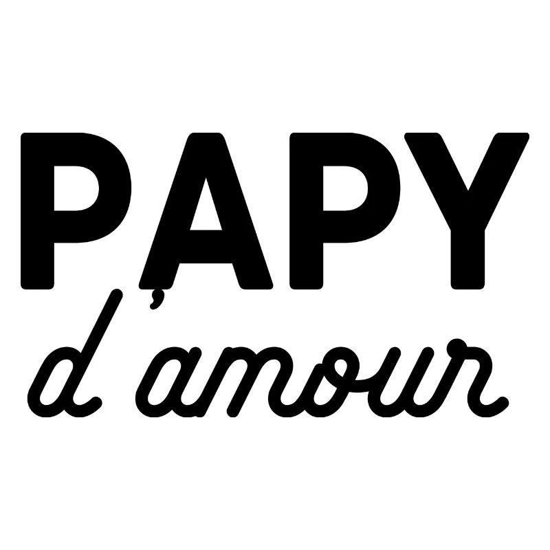 Papy