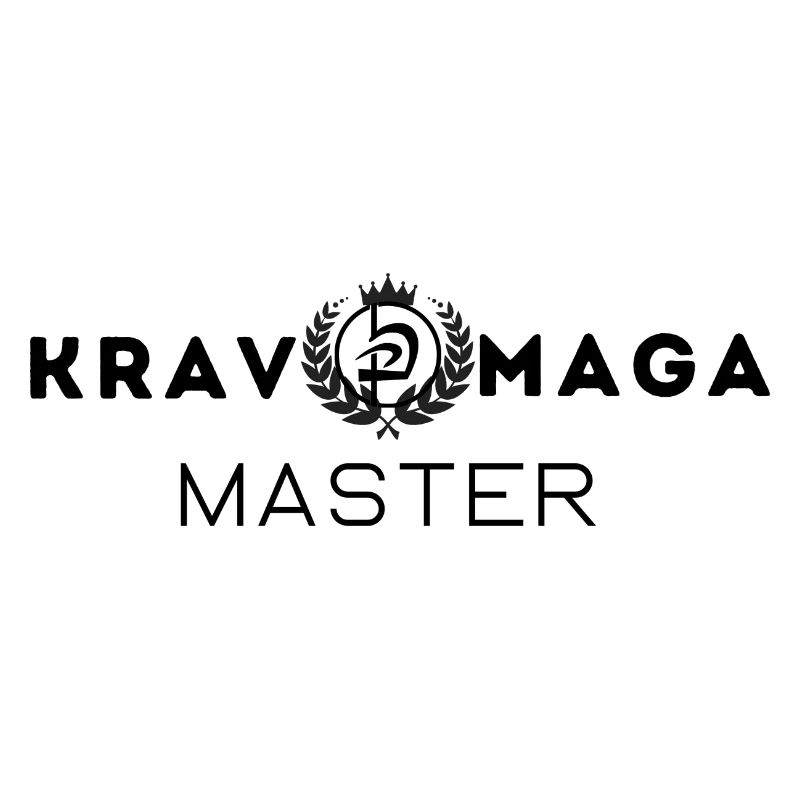 Krav Maga Master