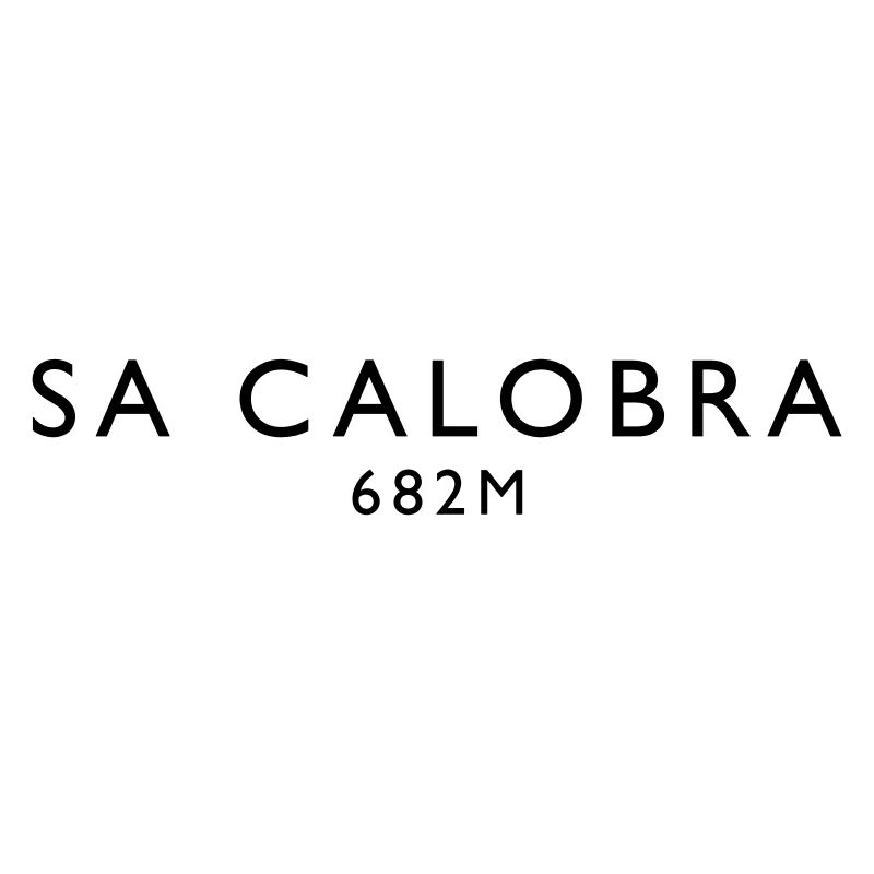 SA CALOBRA, MAJORCA