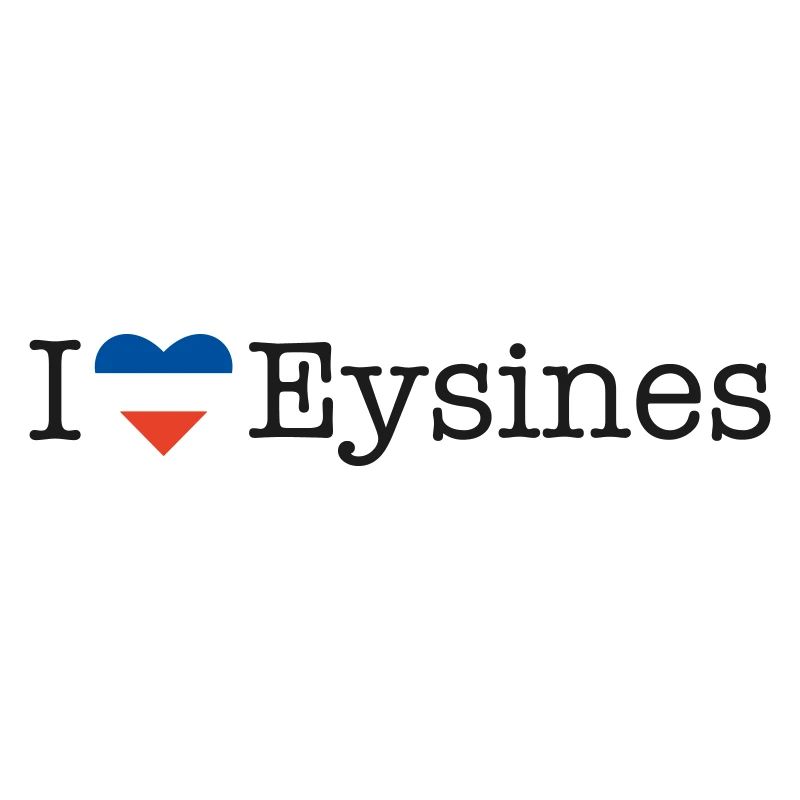 J’adore Eysines