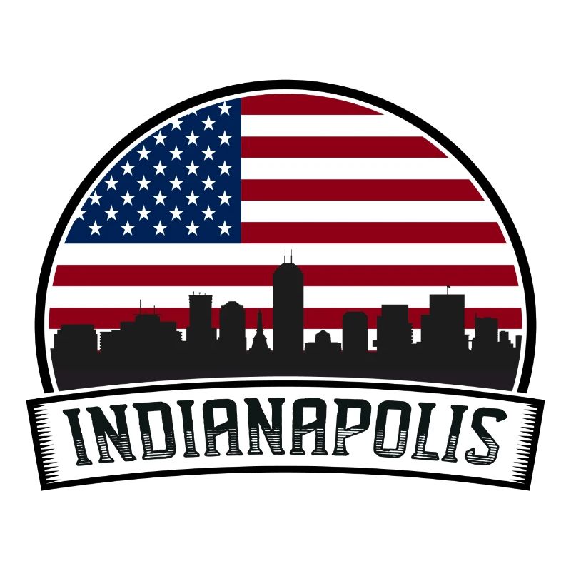 Indianapolis