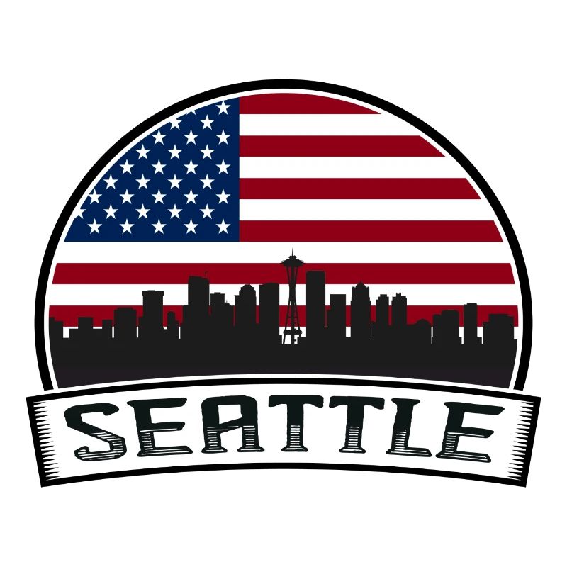 Seattle USA