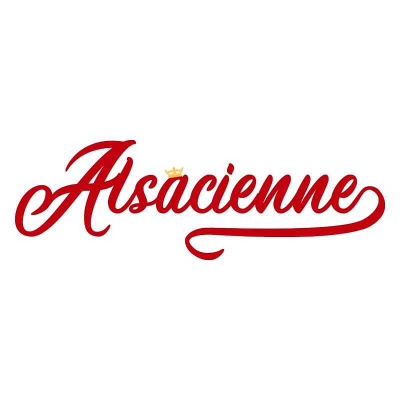 Alsacienne