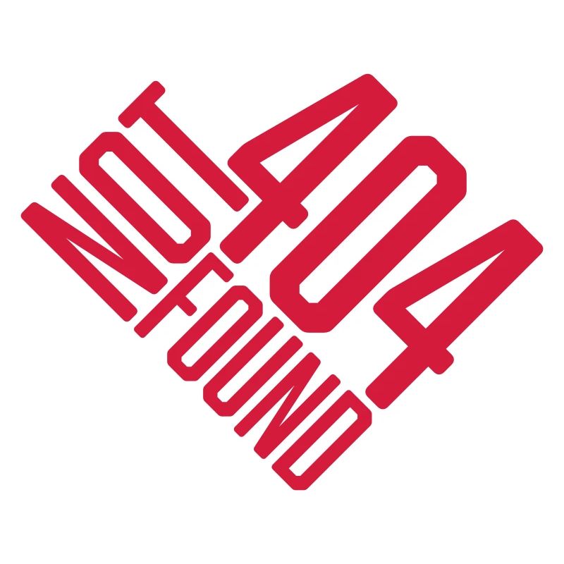 Not found 404 Error