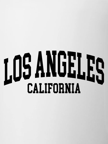 Los Angeles