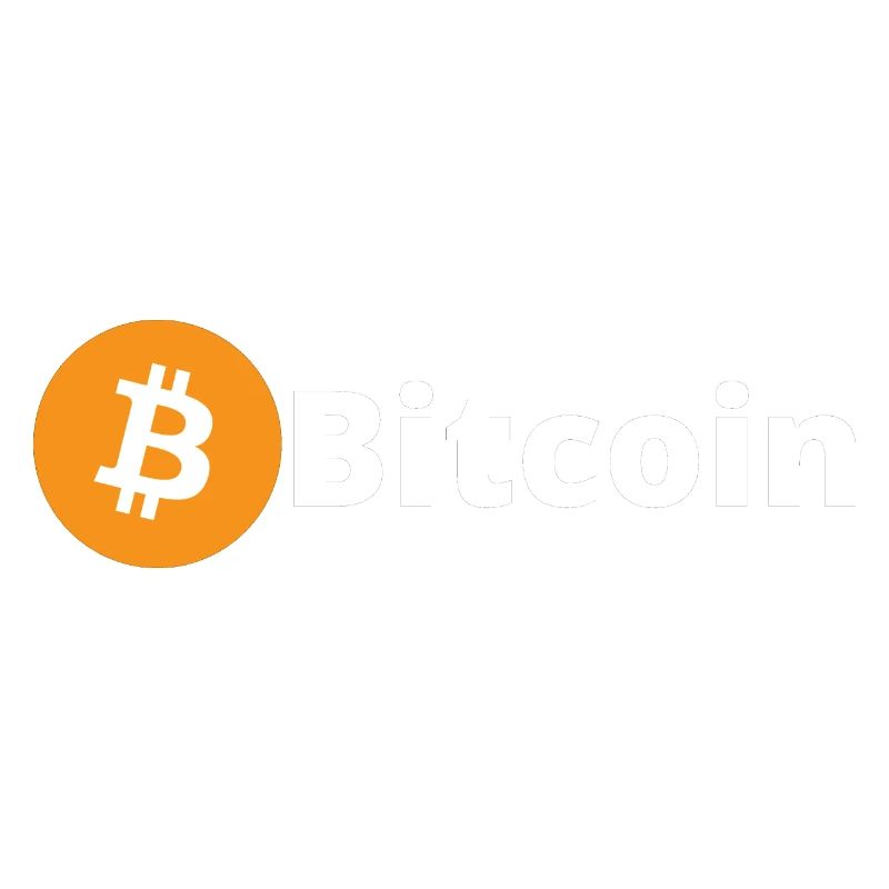 Le Bitcoin