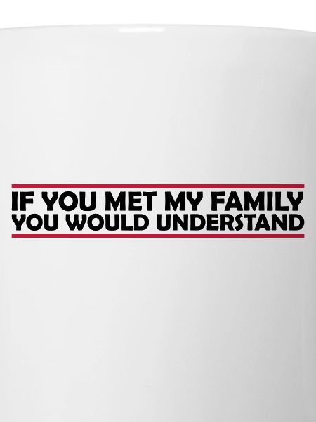 you would understand quote