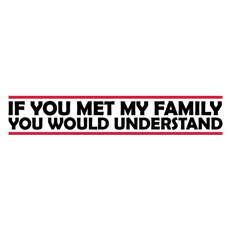 you would understand quote