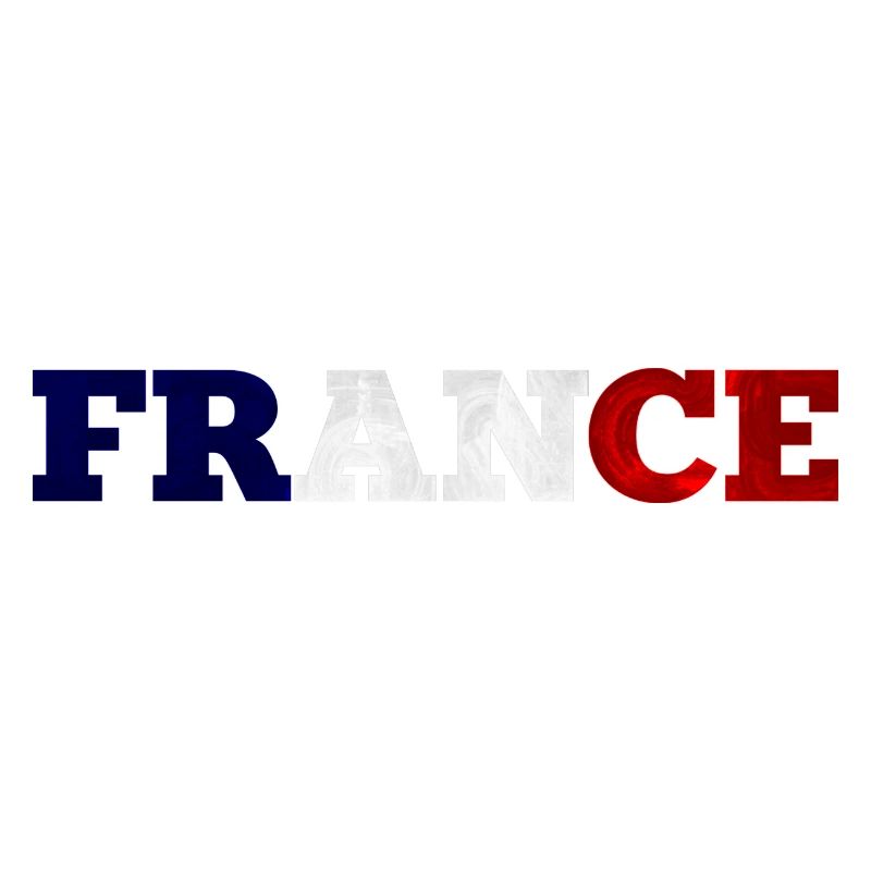 Frankreich