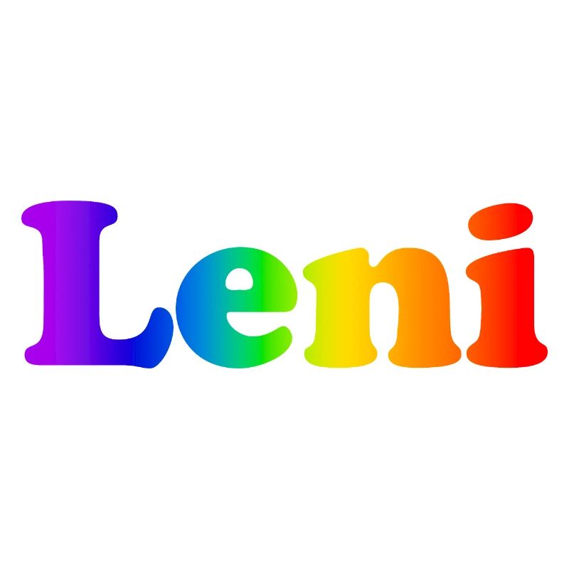 Leni