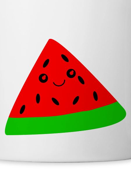Melon
