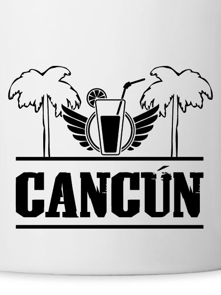 Cancun