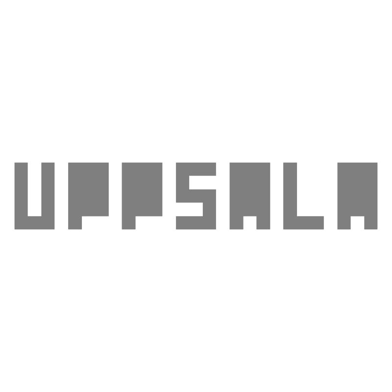 Uppsala