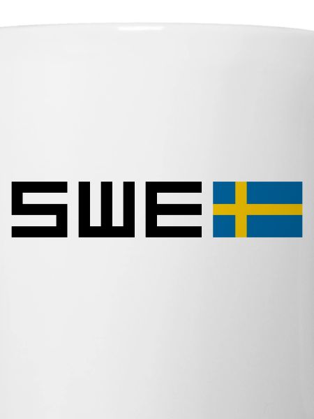 Sweden
