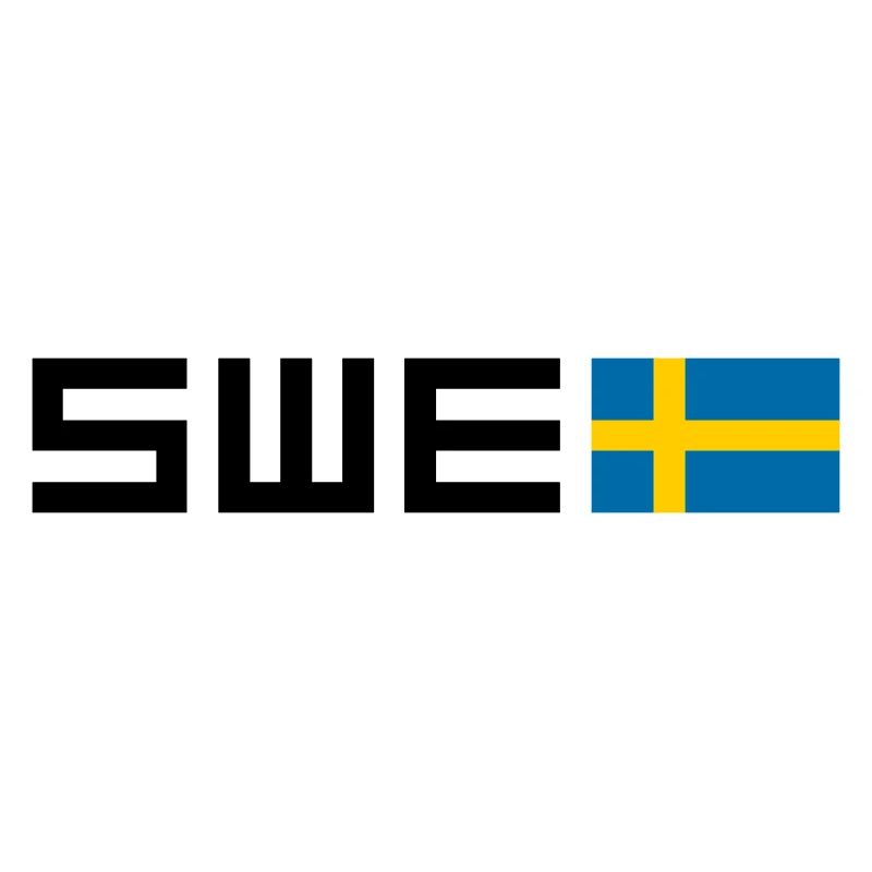 Suède