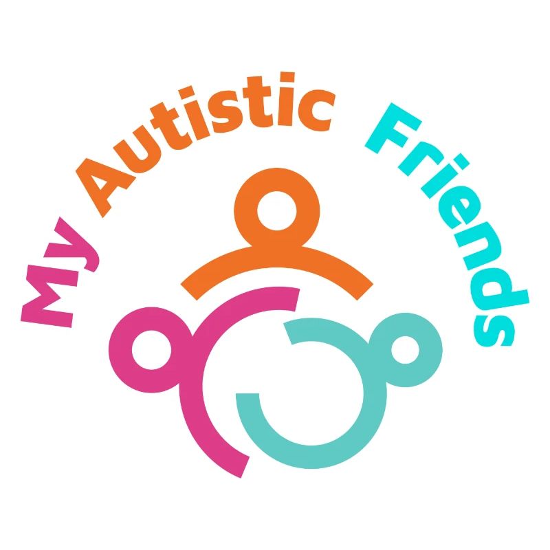Mes amis autistes